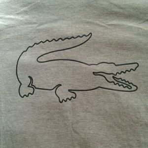 Meet your Posher, Wilbur